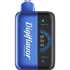 Geek Bar Digi Flavor BRK 20k Kit 5%