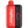 Geek Bar Digi Flavor BRK 20k Kit 5%