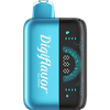 Geek Bar Digi Flavor BRK 20k Kit 5%