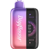 Geek Bar Digi Flavor BRK 20k Kit 5%