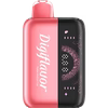 Geek Bar Digi Flavor BRK 20k Kit 5%