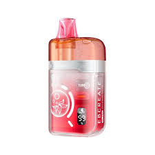 EB Create BC Pro Disposable by Elf Bar 5%