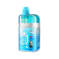 EB Create BC Pro Disposable by Elf Bar 5%