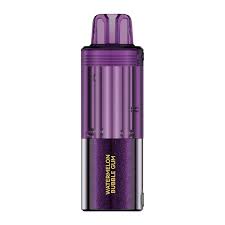 Foger Switch Pro Replacement Refill Pod 5%