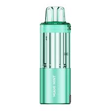 Foger Switch Pro Replacement Refill Pod 5%