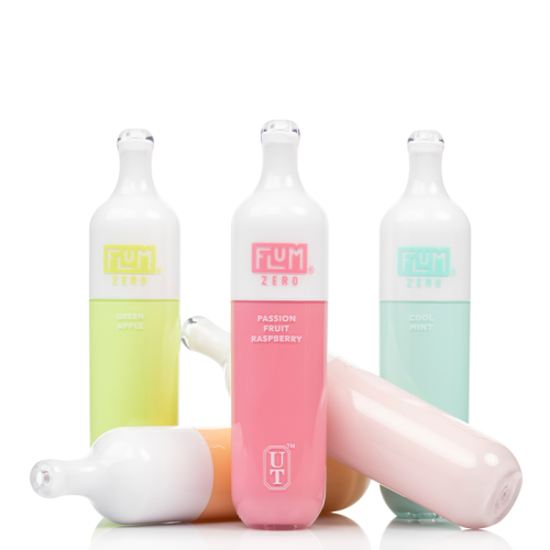How To Charge Flum Float 0% Flum Float Disposable 0% eCig Emporium How To Charge Flum Float 0% Flum Float Disposable 0% eCig Emporium