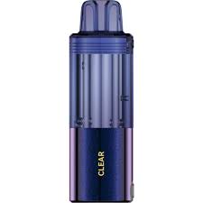 Foger Switch Pro Replacement Refill Pod 5%