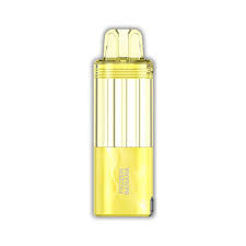 Foger Switch Pro Replacement Refill Pod 5%