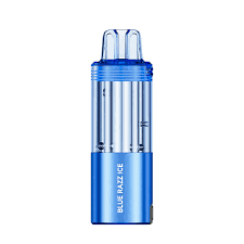 Foger *REFILL ONLY* Switch Pro Replacement Pod 5%