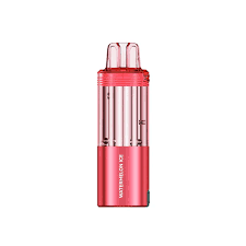Foger *REFILL ONLY* Switch Pro Replacement Pod 5%