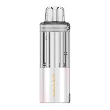 Foger *REFILL ONLY* Switch Pro Replacement Pod 5%