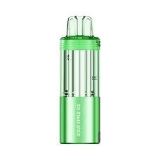Foger Switch Pro Replacement Refill Pod 5%