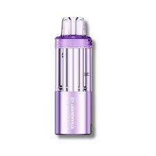 Foger Switch Pro Replacement Refill Pod 5%