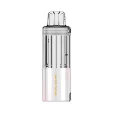Foger Switch Pro Replacement Refill Pod 5%