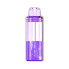 Foger Switch Pro Replacement Refill Pod 5%