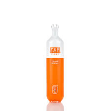 Flum Float Disposable 5%