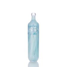 Flum Float Disposable 5%