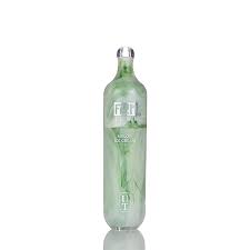 Flum Float Disposable 5%