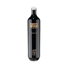 Flum Float Disposable 5%