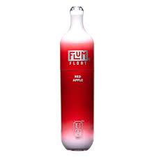 Flum Float Disposable 5%