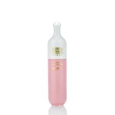 Flum Float Disposable 5%
