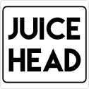 Juice Head 100ml - 0MG