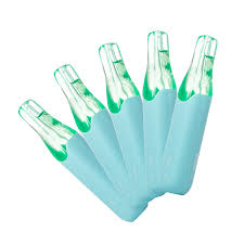 Flum Float X 10k Disposable 5%