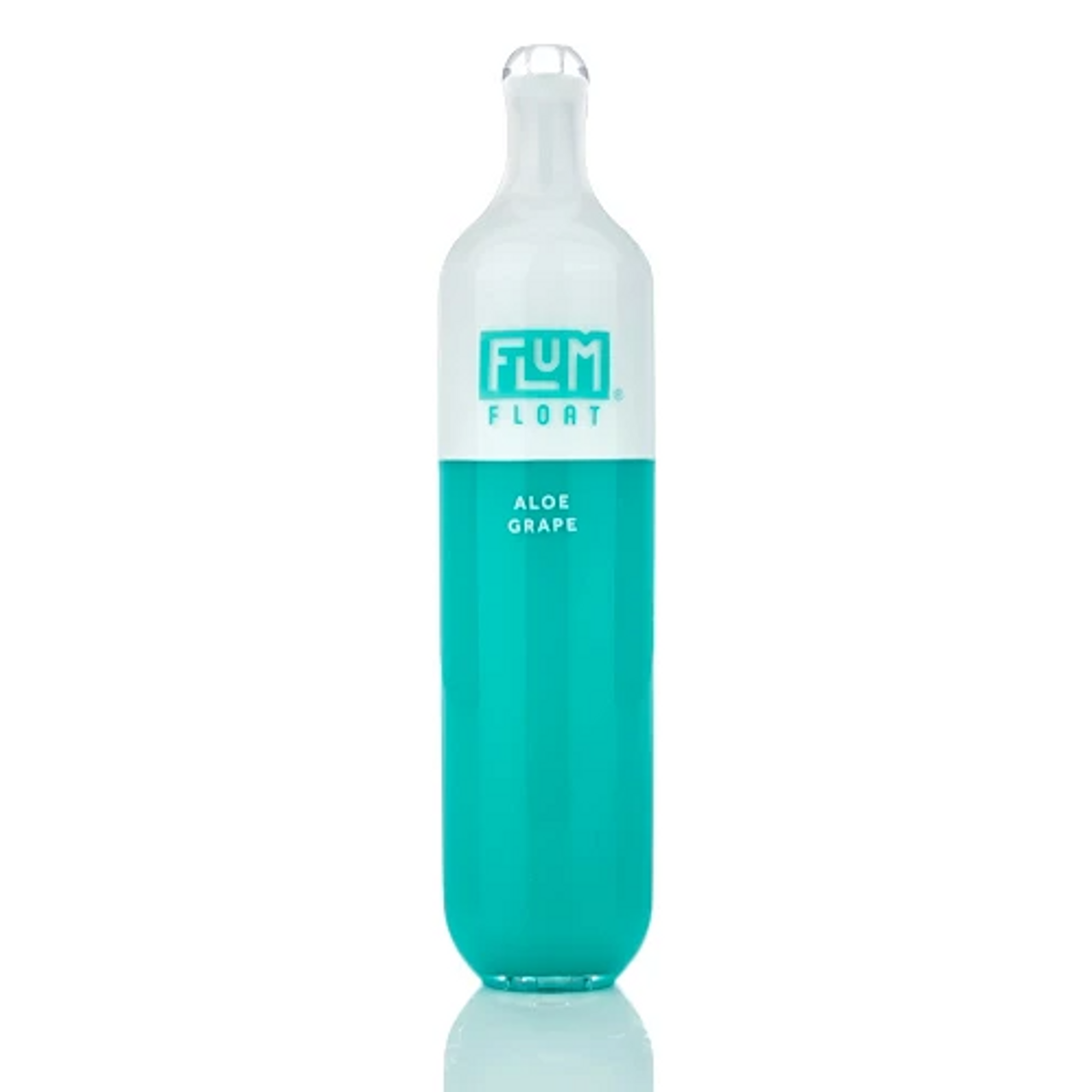 Flum Float Disposable 5%