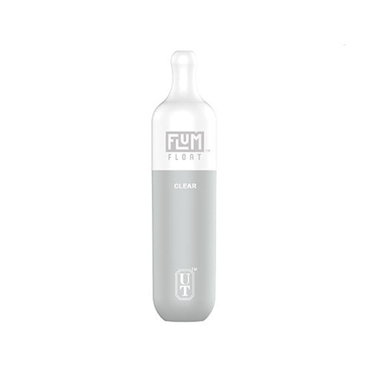 Flum Float Disposable 5%