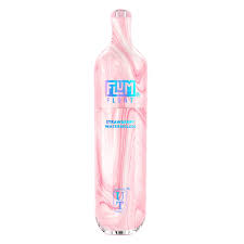 Flum Float Disposable 5%